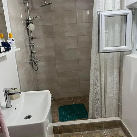 Villa Luxury Sarajevo
