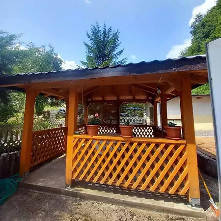 Villa Luxury Sarajevo