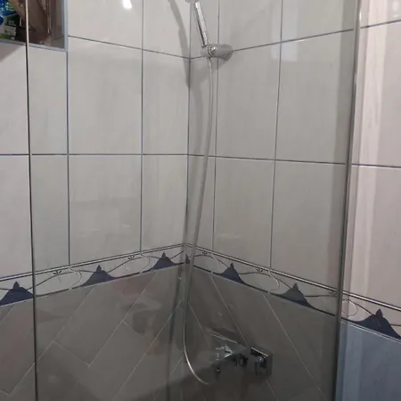 Luxury Villa Sarajevo