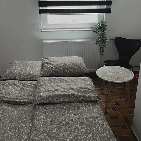 Villa Luxury Sarajevo