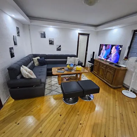 Luxury