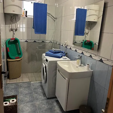 Luxury * Sarajevo