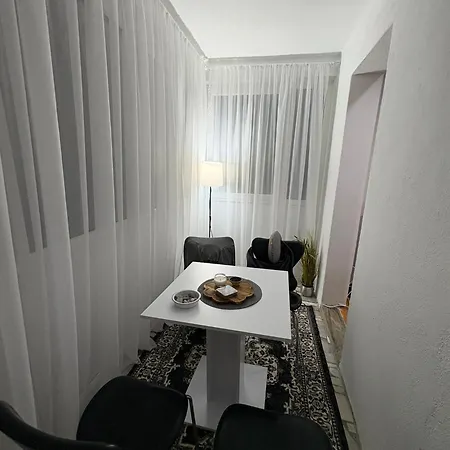 Luxury 빌라 사라예보