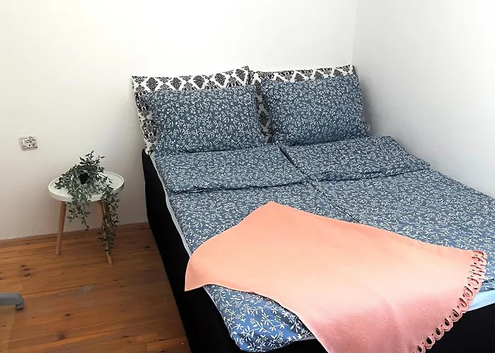 Luxury 别墅 塞拉耶佛