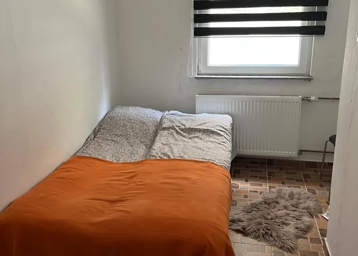 别墅 Luxury 塞拉耶佛